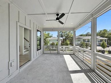 Welcome to 4841 Lecque St, a beautifully designed new - photo 29