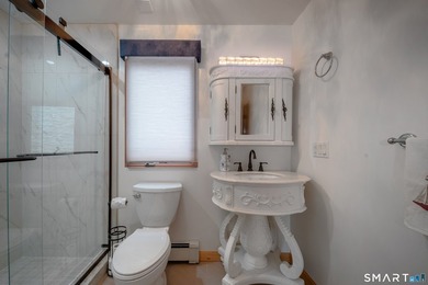 Welcome to exceptional direct waterfront living with - photo 29