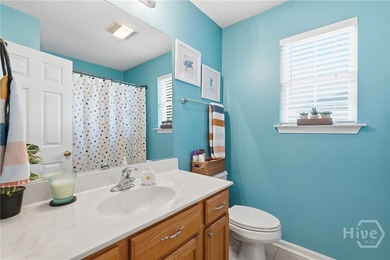 ***BRAND NEW ROOF*** Welcome to 334 Stonebridge Circle, a - photo 29