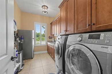 Priced Below Appraised Value! Experience elevated luxury living - photo 29