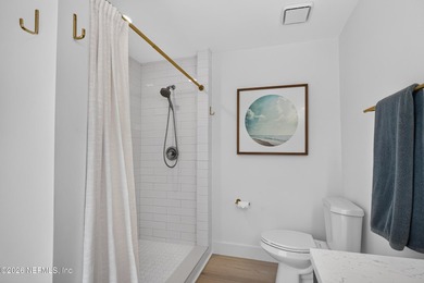 Welcome to this beautifully renovated, move-in ready home where - photo 29