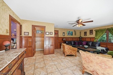 Set on a 1 acre in Culver Lake, this Home offers approximately 2 - photo 30