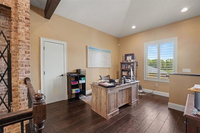 Priced Below Appraised Value! Experience elevated luxury living - photo 30