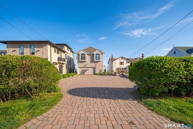 Welcome to exceptional direct waterfront living with - photo 31