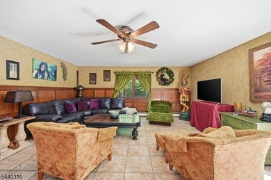 Set on a 1 acre in Culver Lake, this Home offers approximately 2 - photo 31