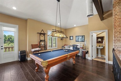 Priced Below Appraised Value! Experience elevated luxury living - photo 31