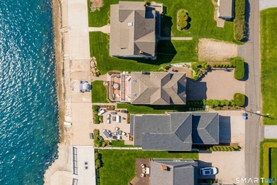 Welcome to exceptional direct waterfront living with - photo 32