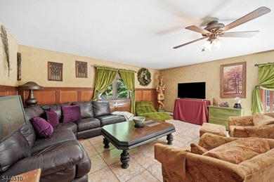 Set on a 1 acre in Culver Lake, this Home offers approximately 2 - photo 32