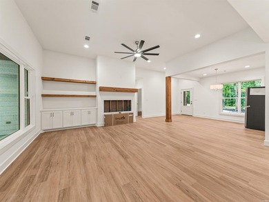 Brand New 2026 Construction. Welcome to this beautifully crafted - photo 32