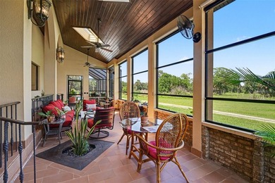 Priced Below Appraised Value! Experience elevated luxury living - photo 32
