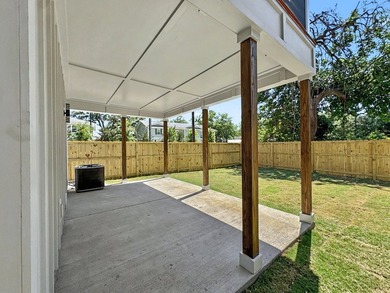 Welcome to 4841 Lecque St, a beautifully designed new - photo 33