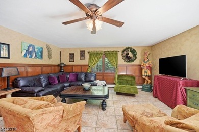 Set on a 1 acre in Culver Lake, this Home offers approximately 2 - photo 33