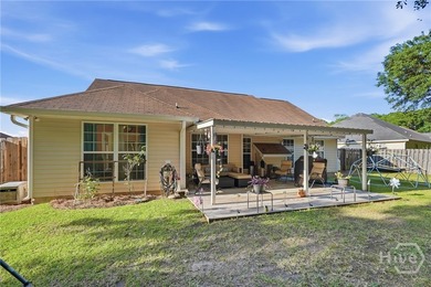 ***BRAND NEW ROOF*** Welcome to 334 Stonebridge Circle, a - photo 33