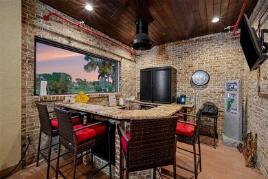 Priced Below Appraised Value! Experience elevated luxury living - photo 33