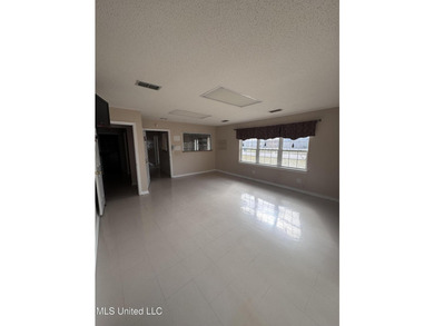 This 1,823 SF medical office building is move-in ready and - photo 33