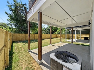 Welcome to 4841 Lecque St, a beautifully designed new - photo 34