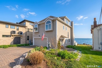 Welcome to exceptional direct waterfront living with - photo 34