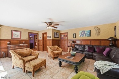 Set on a 1 acre in Culver Lake, this Home offers approximately 2 - photo 34