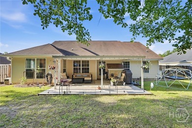 ***BRAND NEW ROOF*** Welcome to 334 Stonebridge Circle, a - photo 34