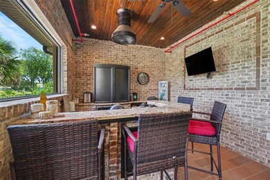 Priced Below Appraised Value! Experience elevated luxury living - photo 34