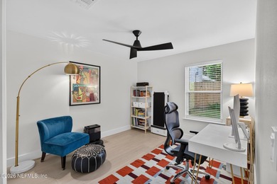 Welcome to this beautifully renovated, move-in ready home where - photo 34
