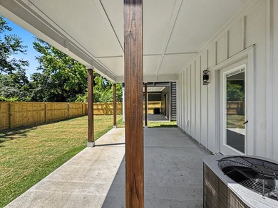 Welcome to 4841 Lecque St, a beautifully designed new - photo 35