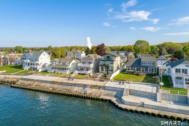 Welcome to exceptional direct waterfront living with - photo 35