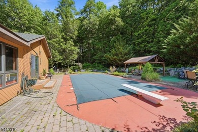 Set on a 1 acre in Culver Lake, this Home offers approximately 2 - photo 35