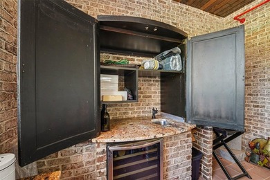 Priced Below Appraised Value! Experience elevated luxury living - photo 35