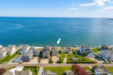 Welcome to exceptional direct waterfront living with - photo 36