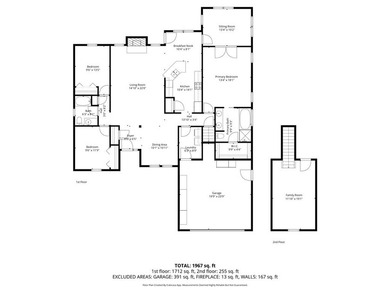 ***BRAND NEW ROOF*** Welcome to 334 Stonebridge Circle, a - photo 36