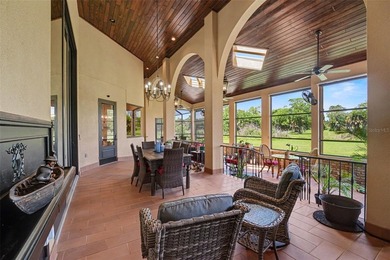 Priced Below Appraised Value! Experience elevated luxury living - photo 36