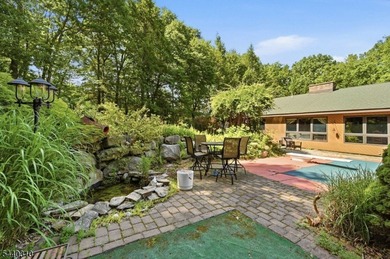 Set on a 1 acre in Culver Lake, this Home offers approximately 2 - photo 37