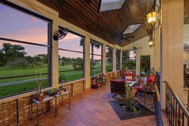Priced Below Appraised Value! Experience elevated luxury living - photo 37