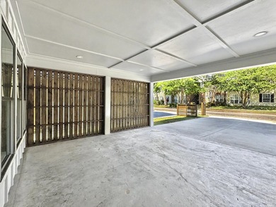 Welcome to 4841 Lecque St, a beautifully designed new - photo 38