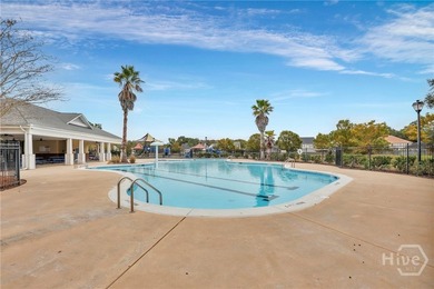 ***BRAND NEW ROOF*** Welcome to 334 Stonebridge Circle, a - photo 38