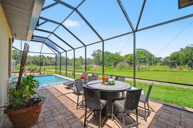 Priced Below Appraised Value! Experience elevated luxury living - photo 38