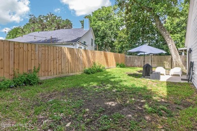 Welcome to this beautifully renovated, move-in ready home where - photo 38