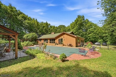 Set on a 1 acre in Culver Lake, this Home offers approximately 2 - photo 39