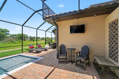 Priced Below Appraised Value! Experience elevated luxury living - photo 39