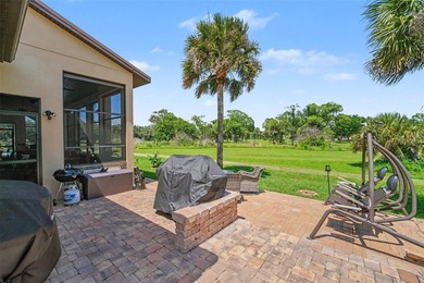 Priced Below Appraised Value! Experience elevated luxury living - photo 40