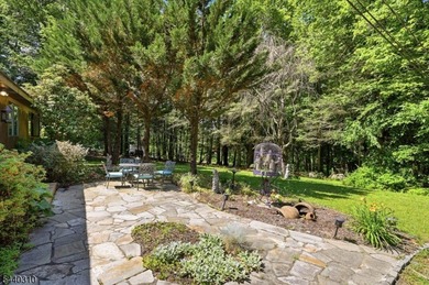 Set on a 1 acre in Culver Lake, this Home offers approximately 2 - photo 41