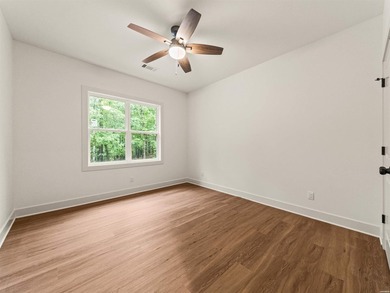 Brand New 2026 Construction. Welcome to this beautifully crafted - photo 41
