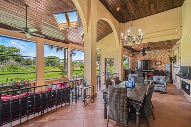 Priced Below Appraised Value! Experience elevated luxury living - photo 41