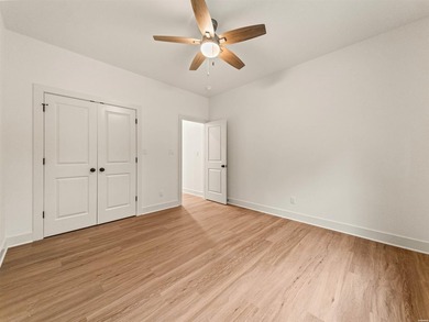 Brand New 2026 Construction. Welcome to this beautifully crafted - photo 42