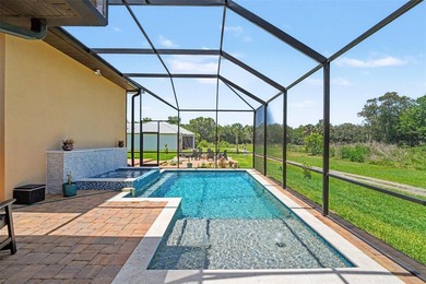 Priced Below Appraised Value! Experience elevated luxury living - photo 42