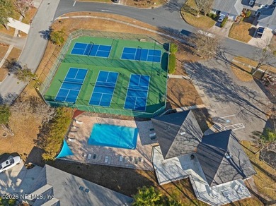Welcome to this beautifully renovated, move-in ready home where - photo 42