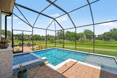 Priced Below Appraised Value! Experience elevated luxury living - photo 43
