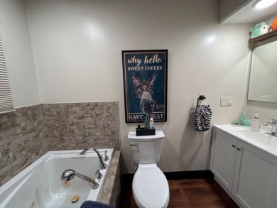This beautifully updated ranch-style home. SOLD - photo 28