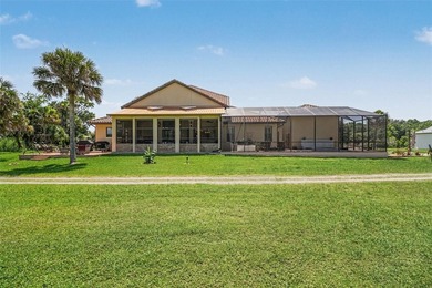 Priced Below Appraised Value! Experience elevated luxury living - photo 44